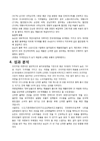 농심 신라면 블랙 신상품 마케팅 전략-16