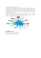 소셜네트워크 서비스 비교-me2DAY, Twitter, Facebook-9
