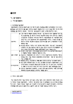 [소비자행동론] 귀뚜라미 보일러의 마케팅 전략-4