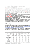 [소비자행동론] 귀뚜라미 보일러의 마케팅 전략-8