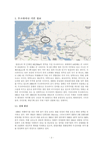 [국제경영] 인터넷쇼핑몰 G마켓 우크라이나 진출 전략-3