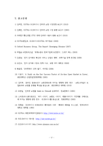 [국제경영] 인터넷쇼핑몰 G마켓 우크라이나 진출 전략-17