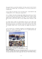 [국제경영] COSTCO 마케팅 전략-12