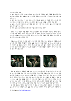 [광고심리학] 남성 편견을 반영하는 광고가 미치는 영향-5