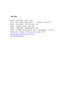 [광고심리학] 남성 편견을 반영하는 광고가 미치는 영향-10