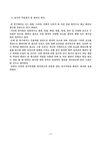 [소비자행동론] `패러디 광고`가 소비자에게 미치는 영향-10