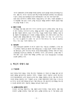 [인사관리] 3M 인사관리 혁신 사례-8