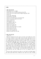신인사사례연구-월트 디즈니랜드 경영 성공 사례-3