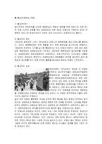[국제학] 베트남과 한국, 과거와 현재-6