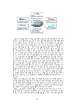 [경제학] 소셜 네트워크의 양면성이 사회에 미치는 영향과 개선점-16