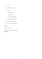 [스포츠 경제학] LPGA 선수들의 외모가 선수 상금에 미치는 영향 분석-8