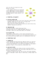 [인사관리] 인사평가, 다면평가 사례(기상청, LG)-9