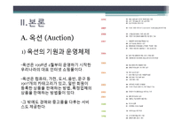 인터넷 쇼핑몰의 마케팅 방식 비교-옥션, 인터파크, 지마켓, 11번가-3