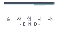 인터넷 쇼핑몰의 마케팅 방식 비교-옥션, 인터파크, 지마켓, 11번가-15