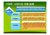 [경영정보 MIS] 스마트 그리드 동향-13