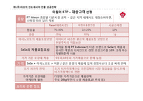 [해외직접투자론](주)대상 `미원`의 인도네이사 직접 투자전략론-13