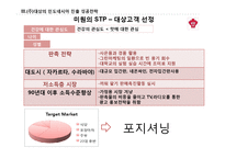 [해외직접투자론](주)대상 `미원`의 인도네이사 직접 투자전략론-14