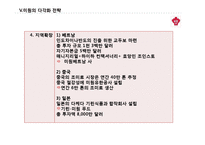 [해외직접투자론](주)대상 `미원`의 인도네이사 직접 투자전략론-18