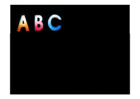 [소비자행동론] ABC마트 마케팅 전략-1