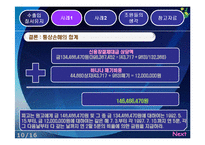 [대외무역법] 수출입 질서 유지에 관한 사례-10