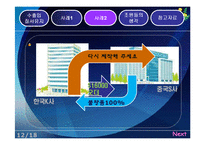 [대외무역법] 수출입 질서 유지에 관한 사례-12