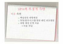 [소비자학] SPA 의류브랜드 현황과 개선방향-14