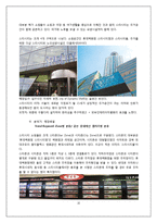 [유통관리] 소매점의 트렌드와칭(Trend Watching)-15