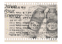 [경영학] 박카스의 성공신화-6