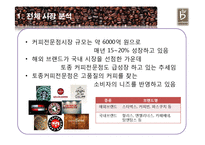 [광고론] 카페베네의 광고 마케팅-4