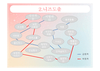 [경영학] 결혼 정보 업체 `듀오` 이미지 마케팅 전략 제안-3