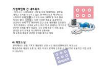 [유통관리] 천원샵 `다이소` 유통전략-10
