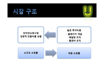 [국제경영] 인터넷쇼핑몰 G마켓 우크라이나 진출 전략-13