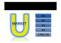 [국제경영] 인터넷쇼핑몰 G마켓 우크라이나 진출 전략-20