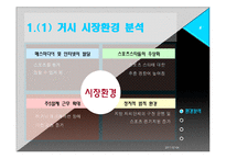 [스포츠 경영] SK와이번스 유소년 클럽 활성화 방안-4