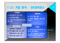 [스포츠 경영] SK와이번스 유소년 클럽 활성화 방안-8