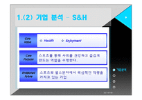 [스포츠 경영] SK와이번스 유소년 클럽 활성화 방안-9