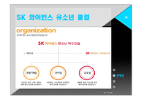 [스포츠 경영] SK와이번스 유소년 클럽 활성화 방안-15