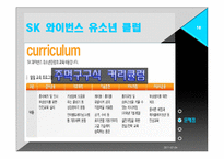 [스포츠 경영] SK와이번스 유소년 클럽 활성화 방안-18
