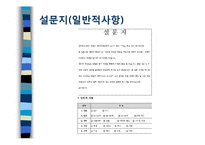[소비자행동론] `패러디 광고`가 소비자에게 미치는 영향-7