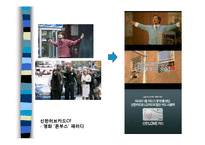 [소비자행동론] `패러디 광고`가 소비자에게 미치는 영향-15