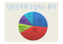 [국제환경] 황사문제의 국제적책임과 해결방안-7