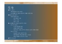 [증권투자론] M&A사례-LG생활건강, 해태음료 인수와 향후 주가 향방 분석-2