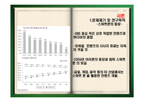 [광고학] 광고채널의 모바일 어플리케이션-5