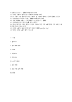 [사회문제론] 우리나라의 비정규직-외국인 비정규직 문제 연구-17