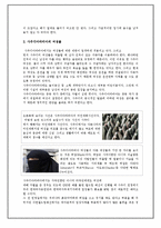 [해외문화관광] 사우디아라비아의 여성차별문화-4