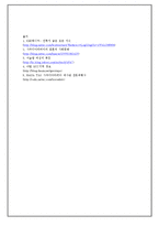 [해외문화관광] 사우디아라비아의 여성차별문화-6