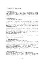 [사회복지법제론] 장애인복지법-16