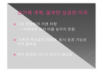 [한국의 정치] 혼합형 선거제도로의 변화와 정치적 효과-18