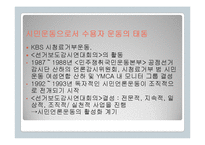 [신문원론] 수용자 주도의 피드백-11