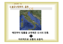 [서양사] 중세대학의 탄생과 발전-15